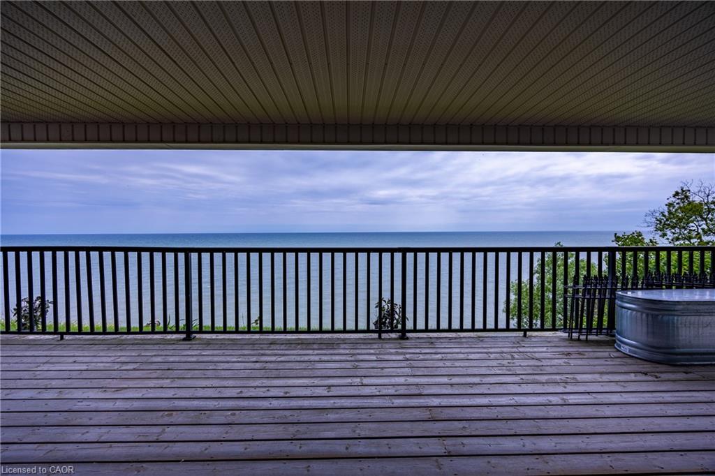 140 Brown Street Property Photo 33