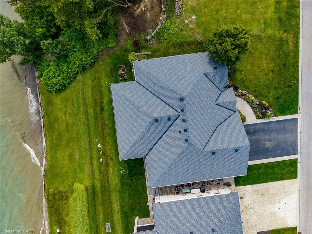 140 Brown Street Property Photo 34
