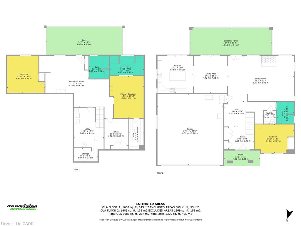140 Brown Street Property Photo 38