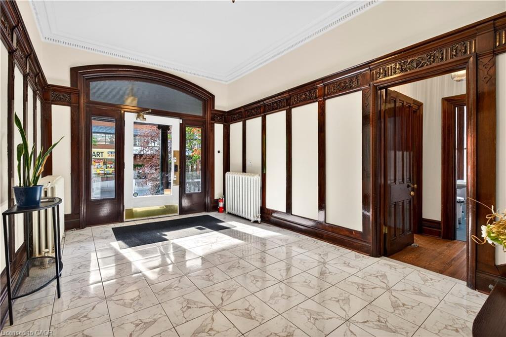 183 James Street S Property Photo 6