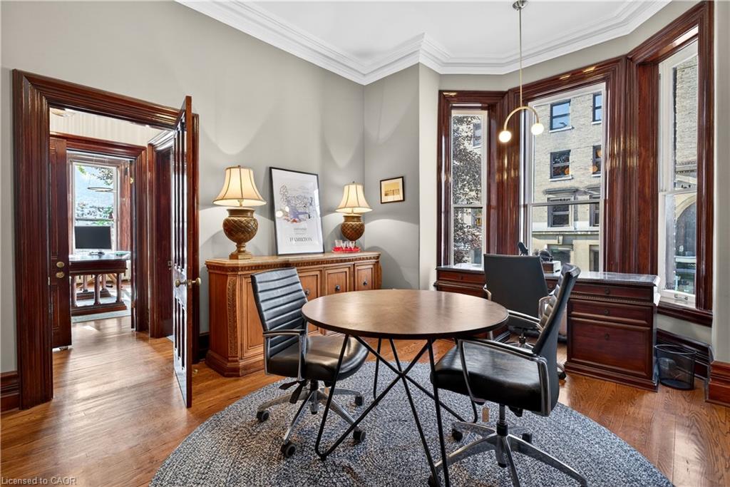 183 James Street S Property Photo 8
