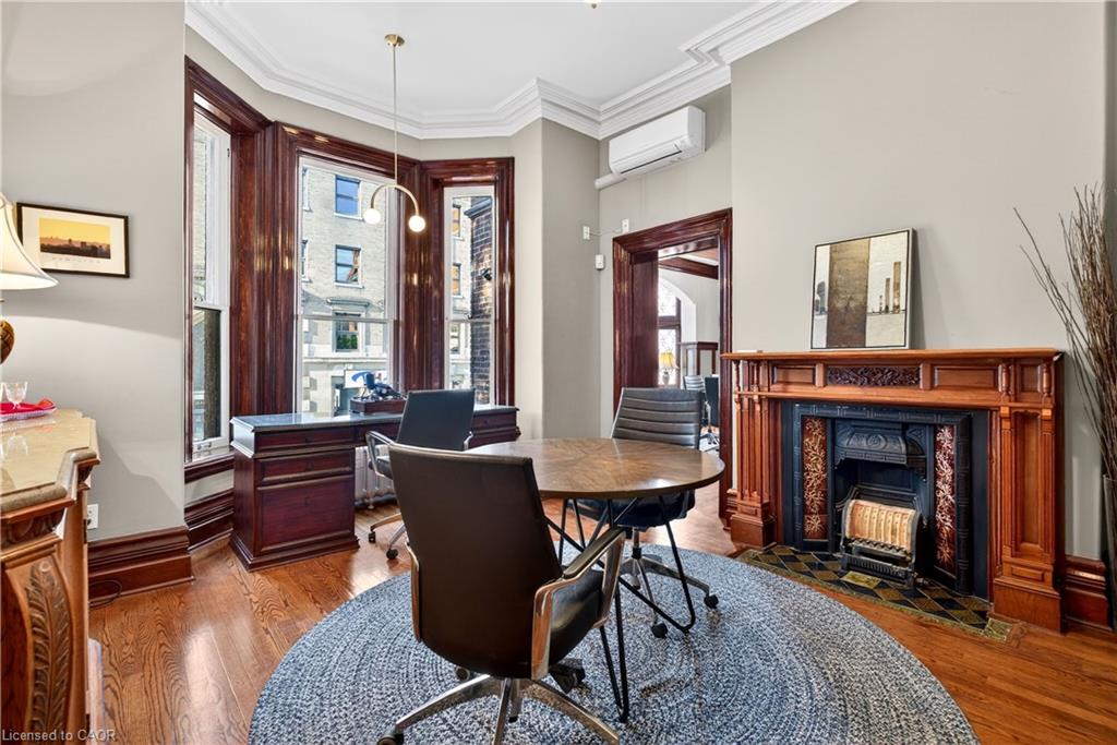183 James Street S Property Photo 9