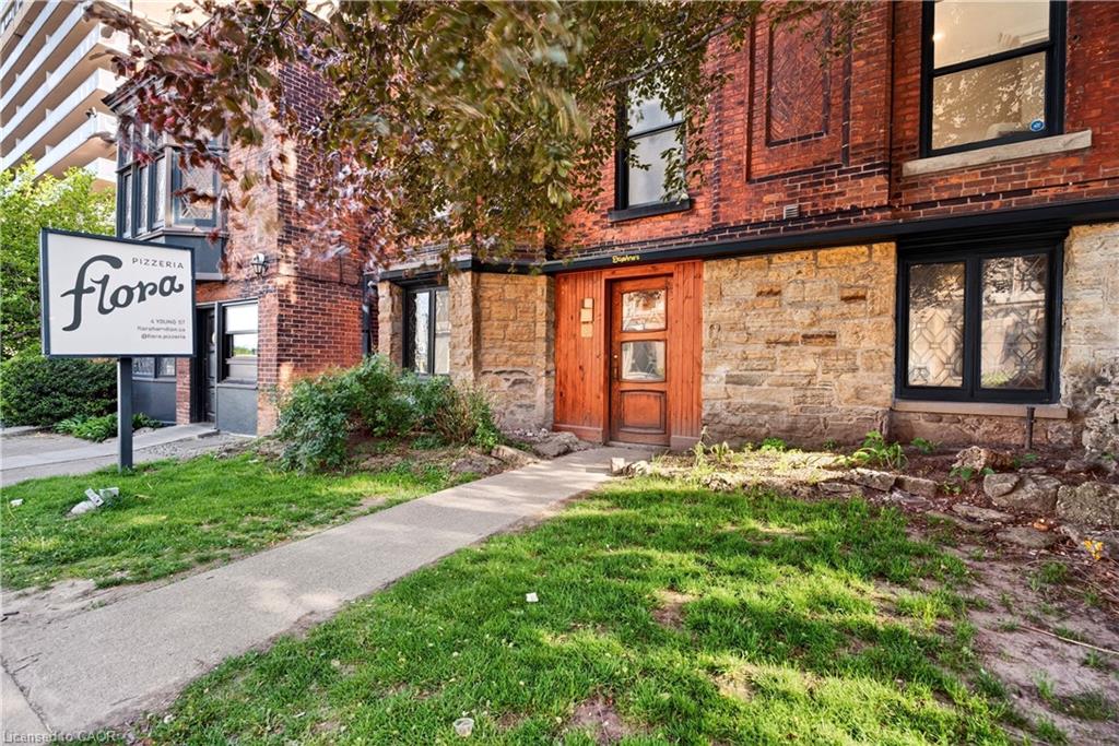 183 James Street S Property Photo 35
