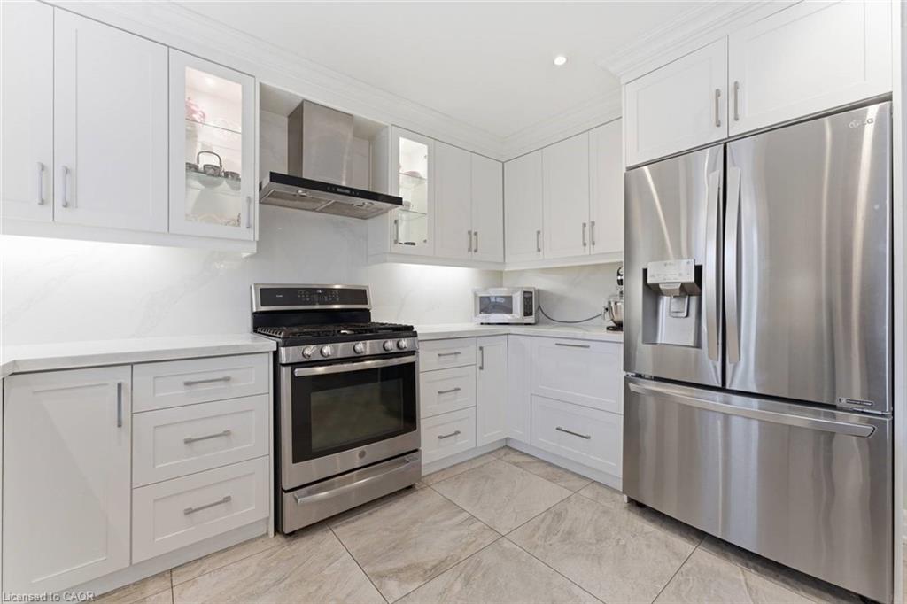 108 Killian Road Property Photo 13