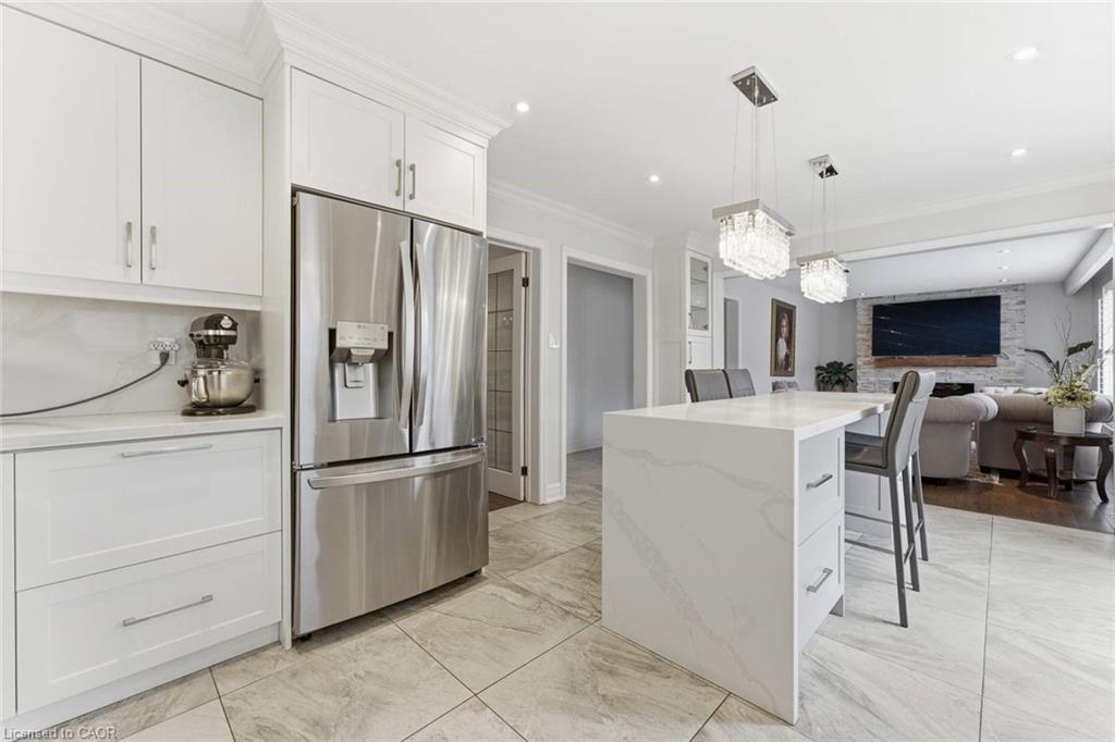 108 Killian Road Property Photo 16