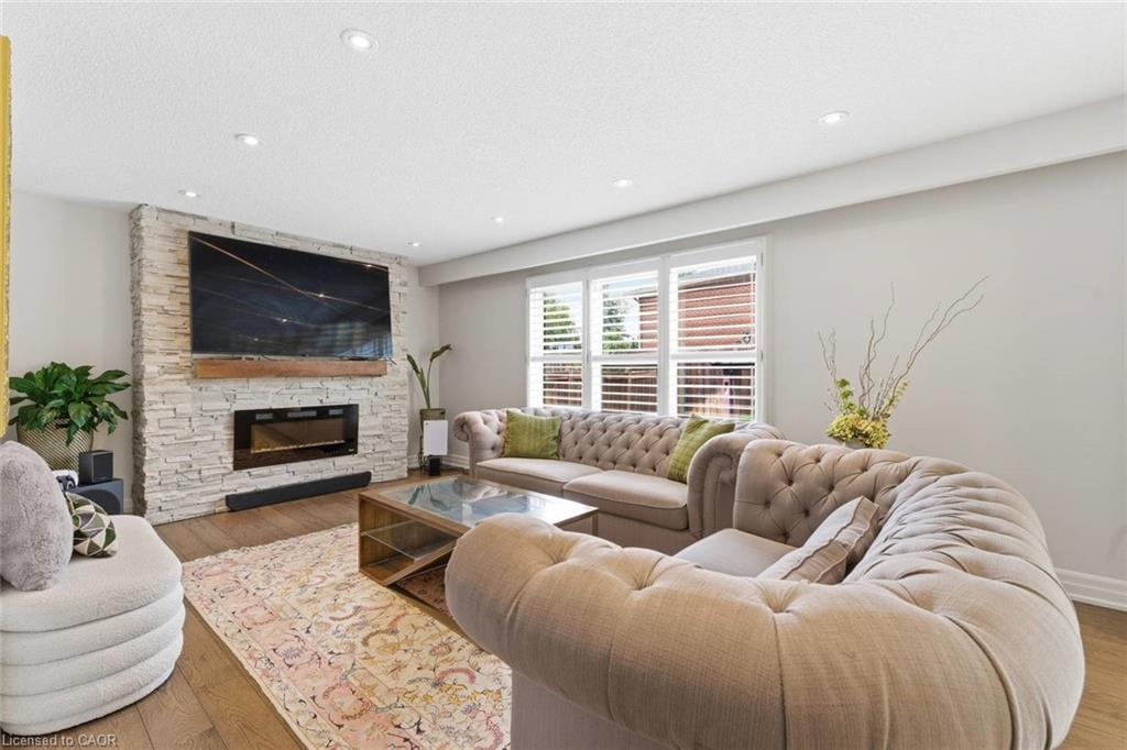 108 Killian Road Property Photo 17