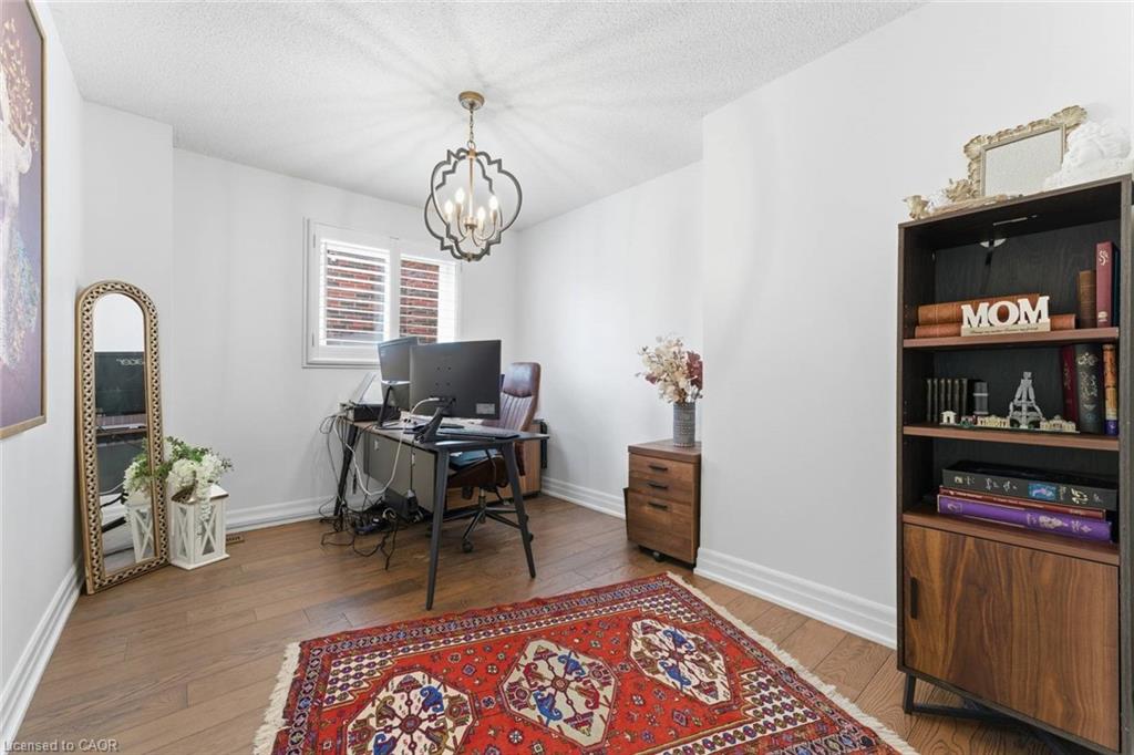 108 Killian Road Property Photo 20