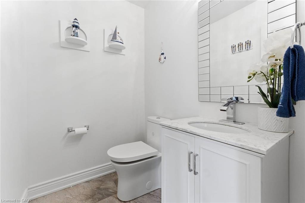 108 Killian Road Property Photo 22