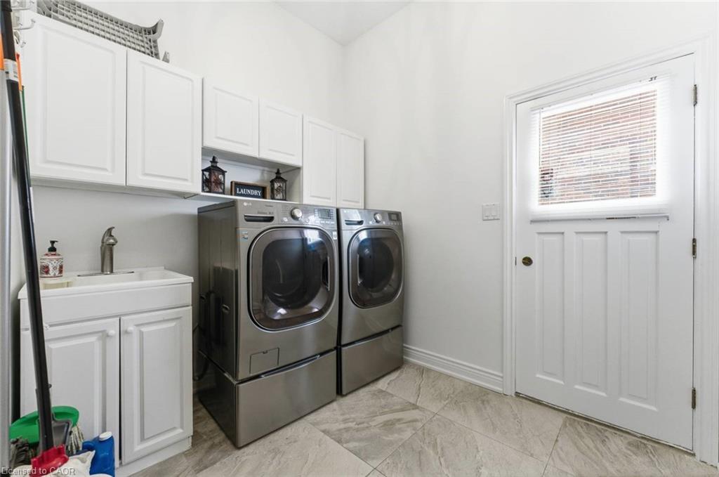 108 Killian Road Property Photo 23