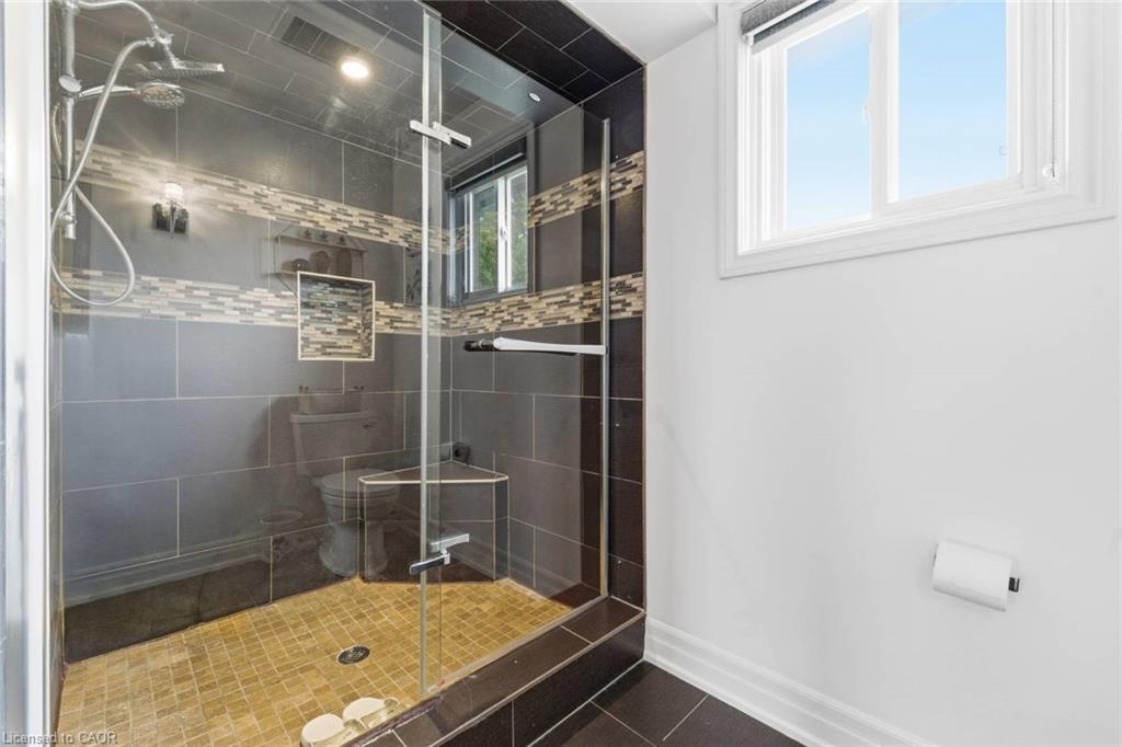 108 Killian Road Property Photo 28