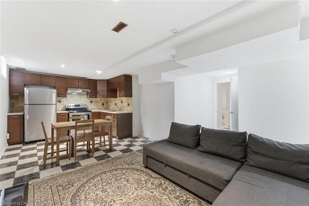 108 Killian Road Property Photo 34