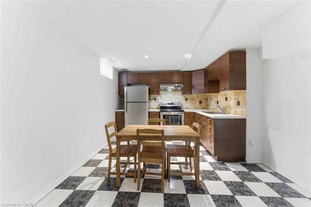 108 Killian Road Property Photo 35