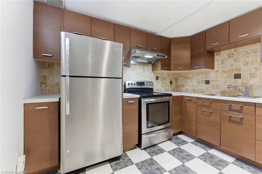 108 Killian Road Property Photo 36