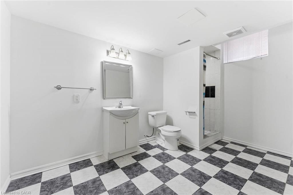 108 Killian Road Property Photo 39
