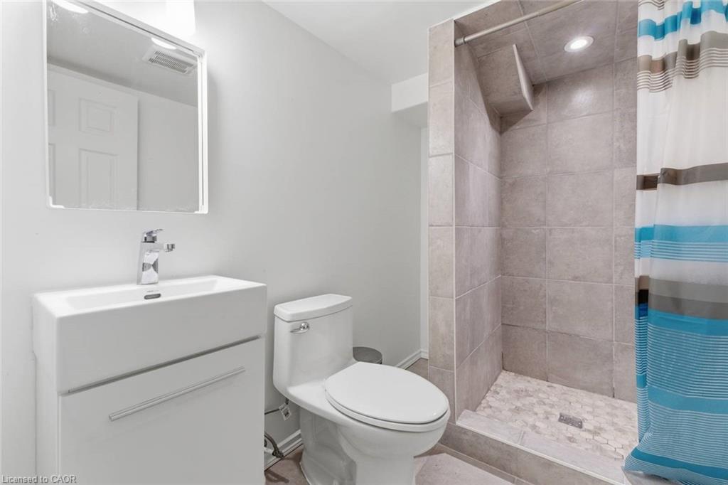 108 Killian Road Property Photo 43