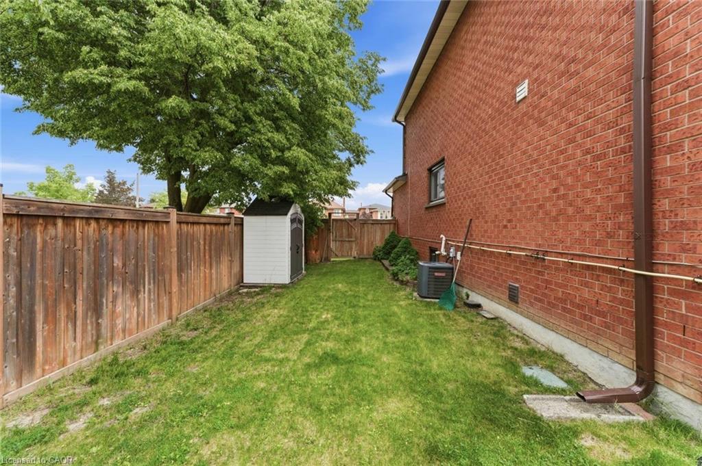 108 Killian Road Property Photo 46