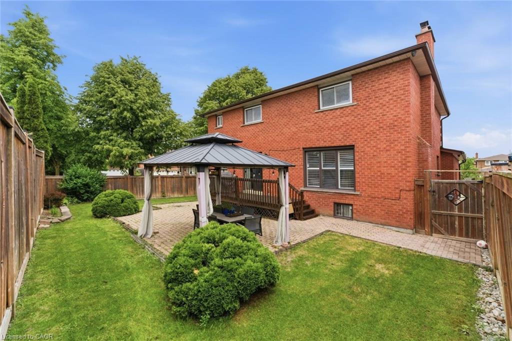 108 Killian Road Property Photo 47