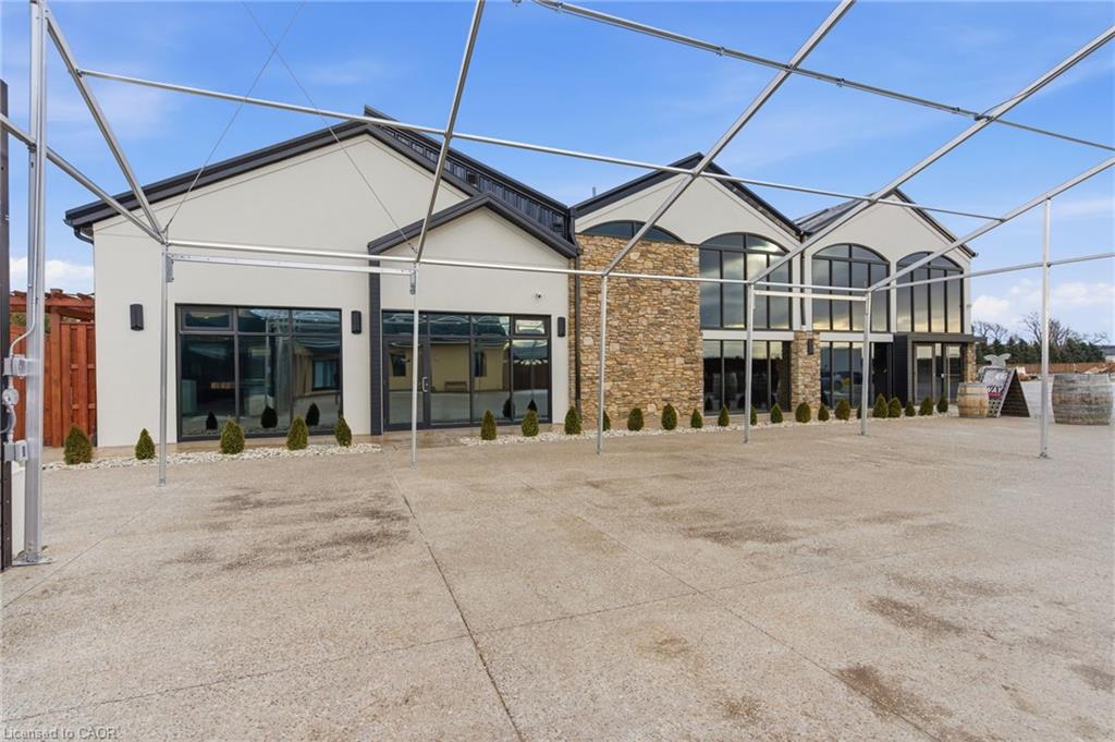 823 Line 6 Road Property Photo 6