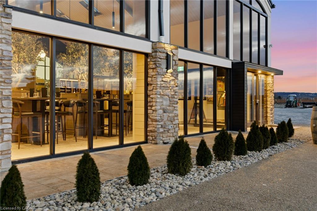 823 Line 6 Road Property Photo 9