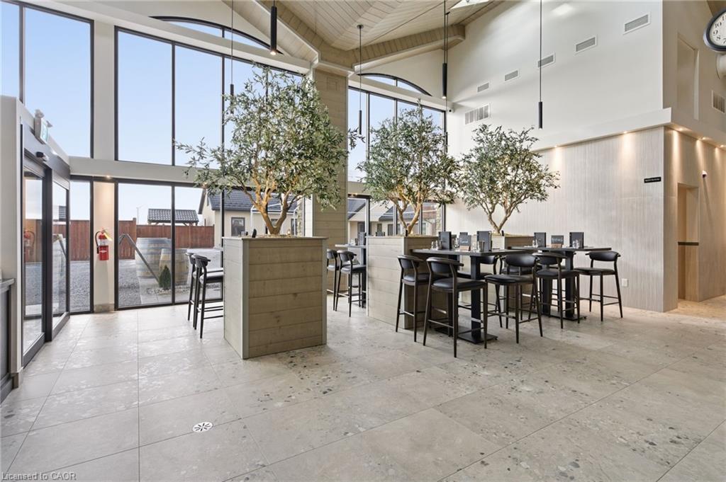 823 Line 6 Road Property Photo 16