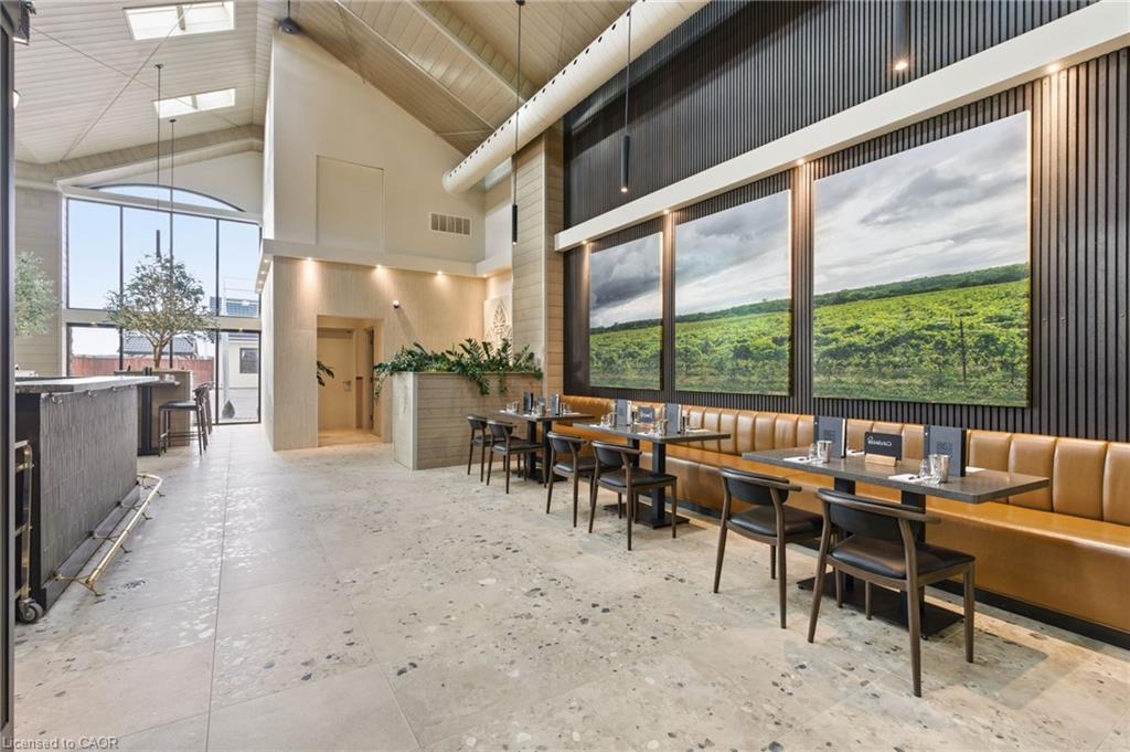 823 Line 6 Road Property Photo 18