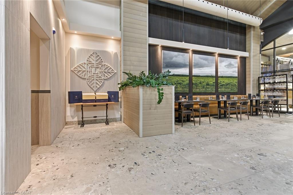 823 Line 6 Road Property Photo 20