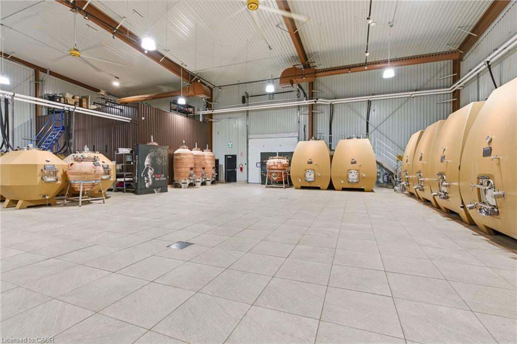 823 Line 6 Road Property Photo 21