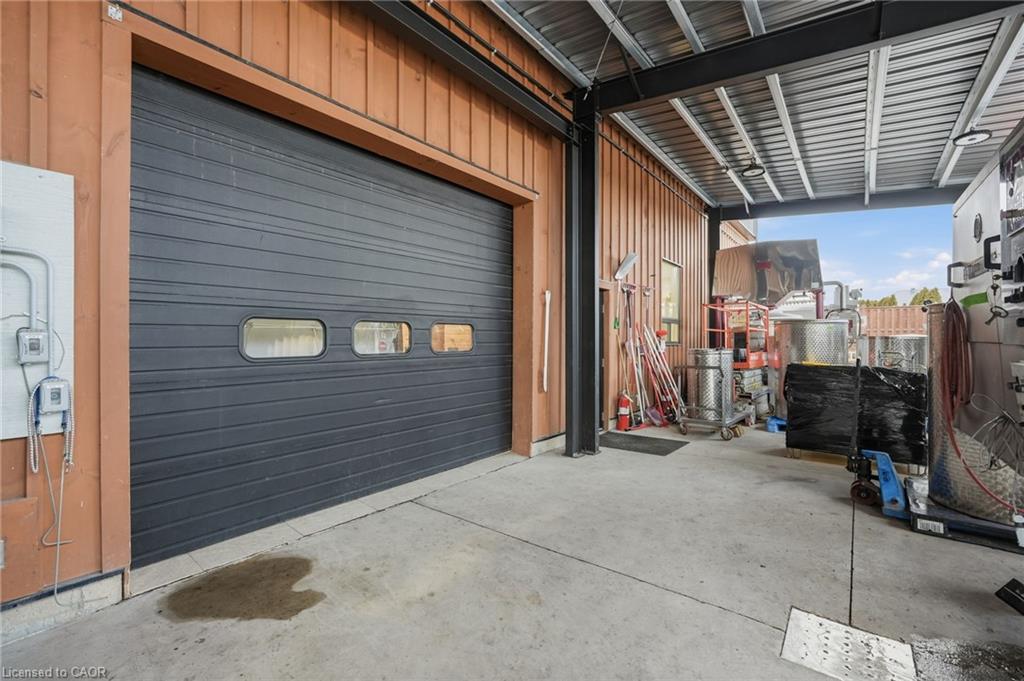 823 Line 6 Road Property Photo 26