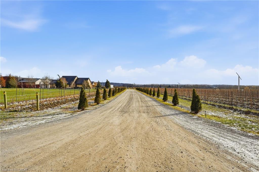 823 Line 6 Road Property Photo 28