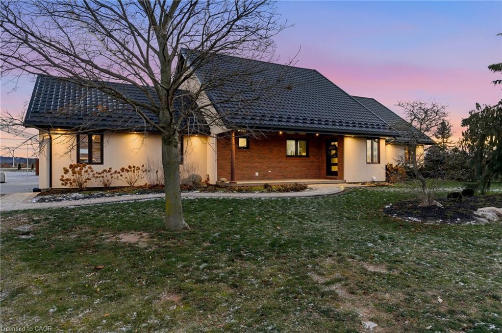 823 Line 6 Road Property Photo 29
