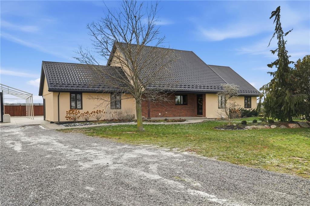 823 Line 6 Road Property Photo 30