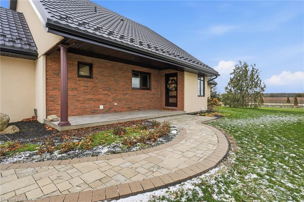 823 Line 6 Road Property Photo 31