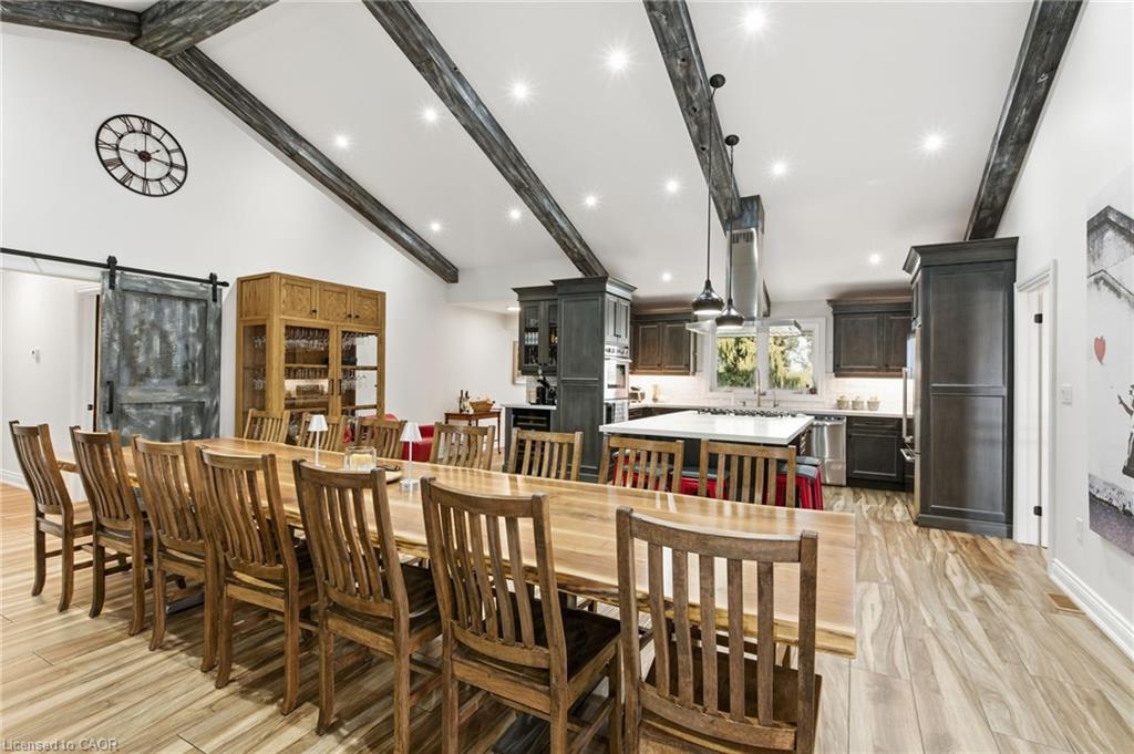 823 Line 6 Road Property Photo 37