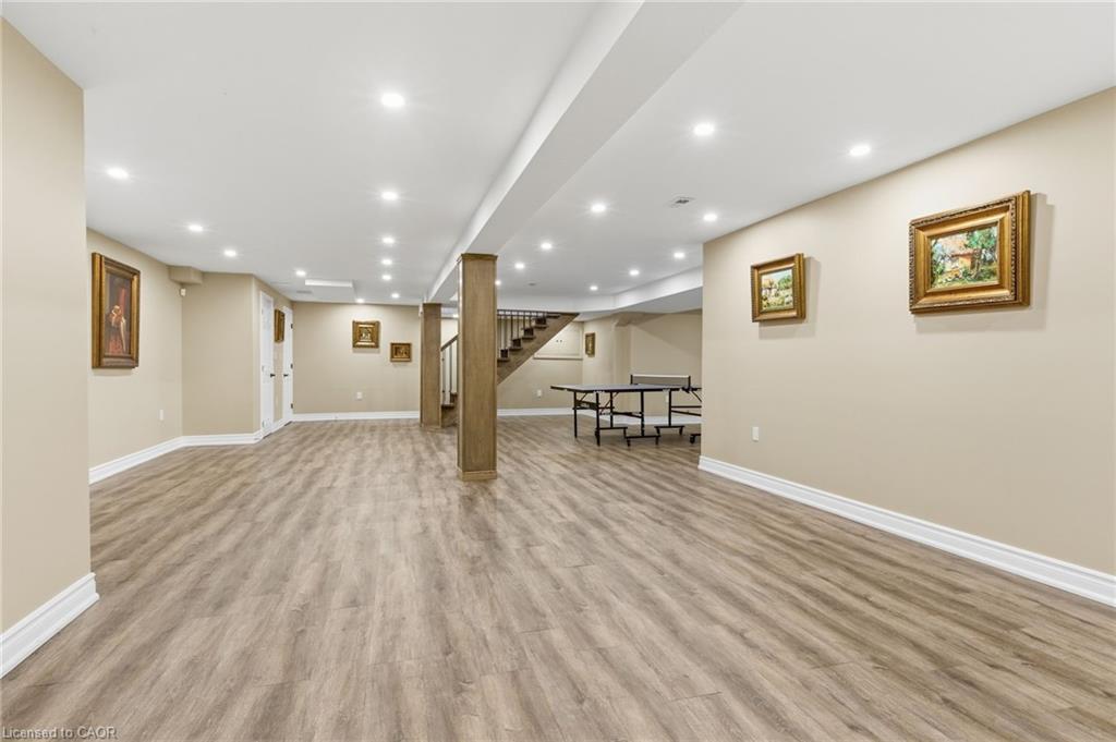 823 Line 6 Road Property Photo 41