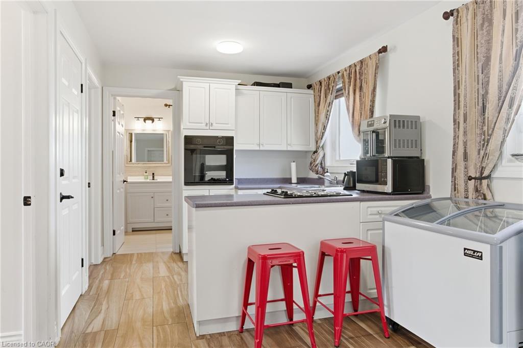 823 Line 6 Road Property Photo 43