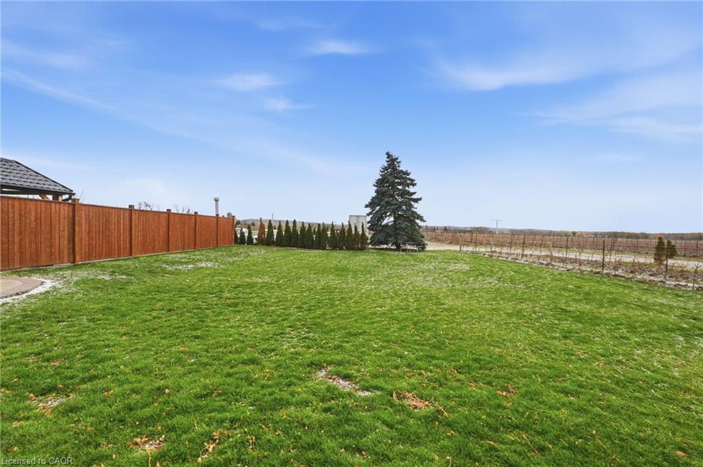 823 Line 6 Road Property Photo 46