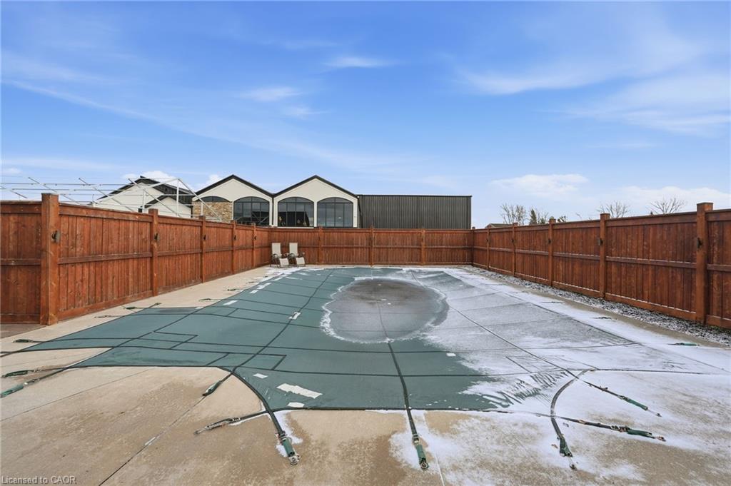 823 Line 6 Road Property Photo 47