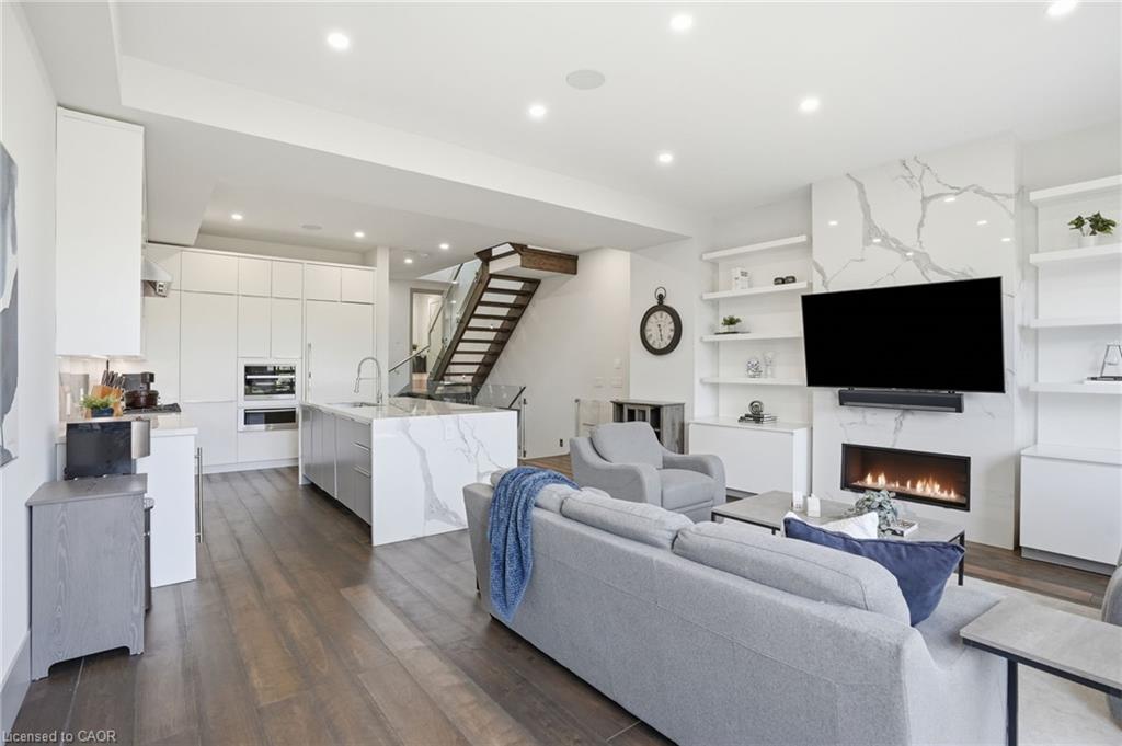 357b Melrose Street Property Photo 12