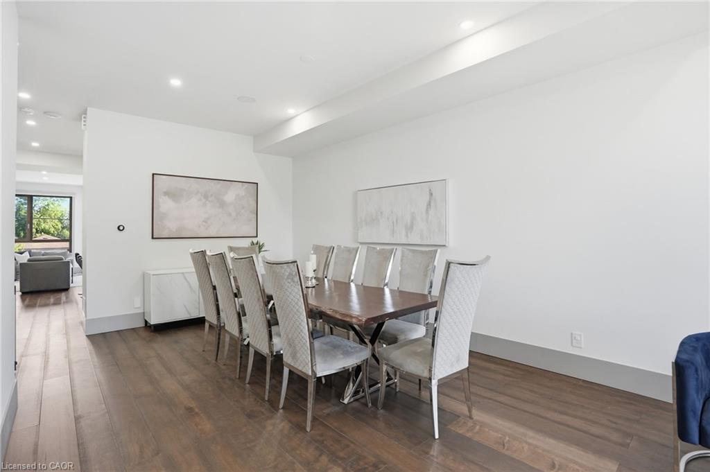 357b Melrose Street Property Photo 19