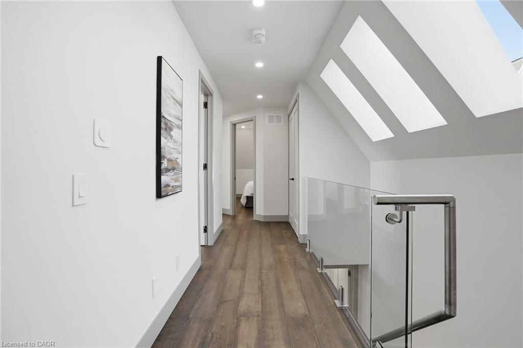 357b Melrose Street Property Photo 25
