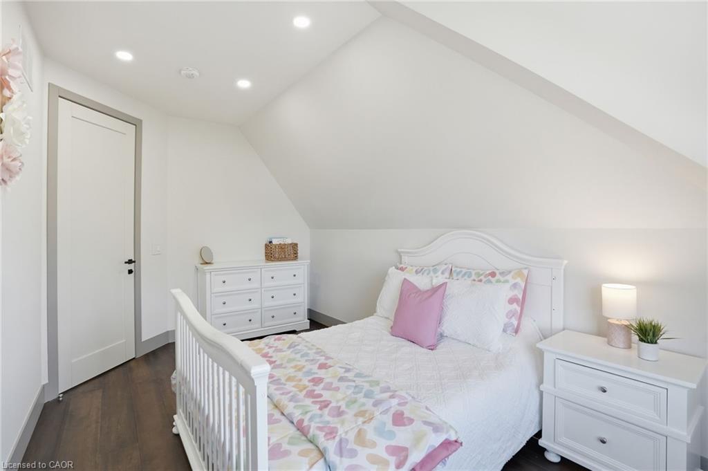 357b Melrose Street Property Photo 28