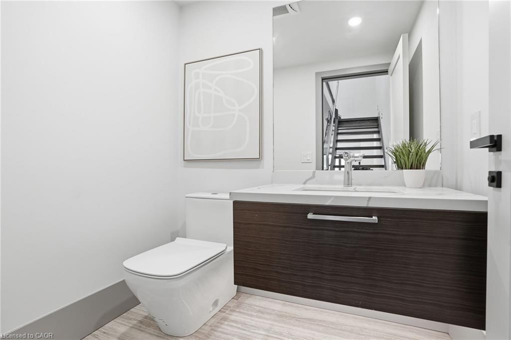 357b Melrose Street Property Photo 31