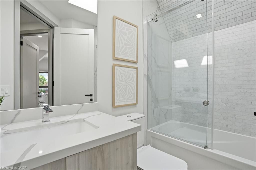 357b Melrose Street Property Photo 34
