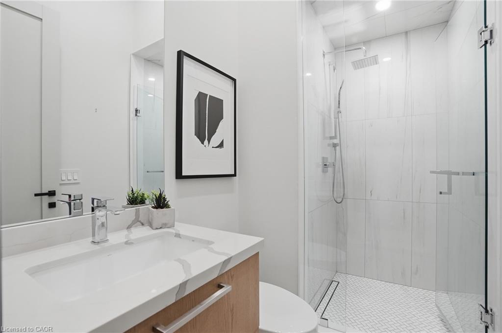 357b Melrose Street Property Photo 35