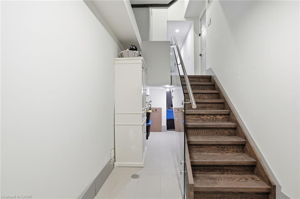 357b Melrose Street Property Photo 41