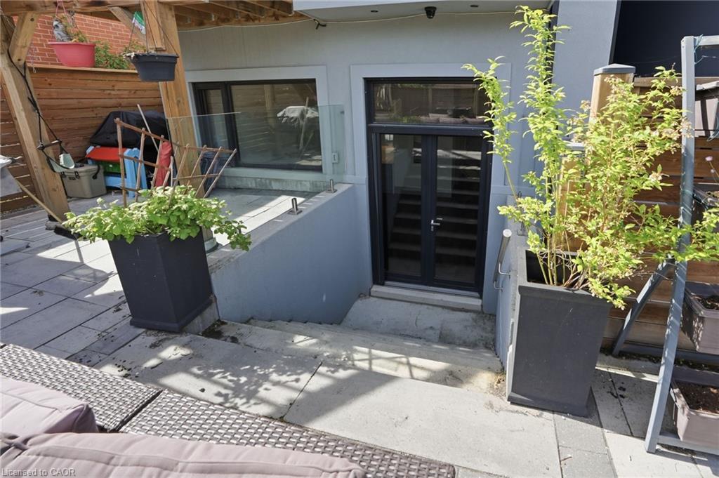 357b Melrose Street Property Photo 43