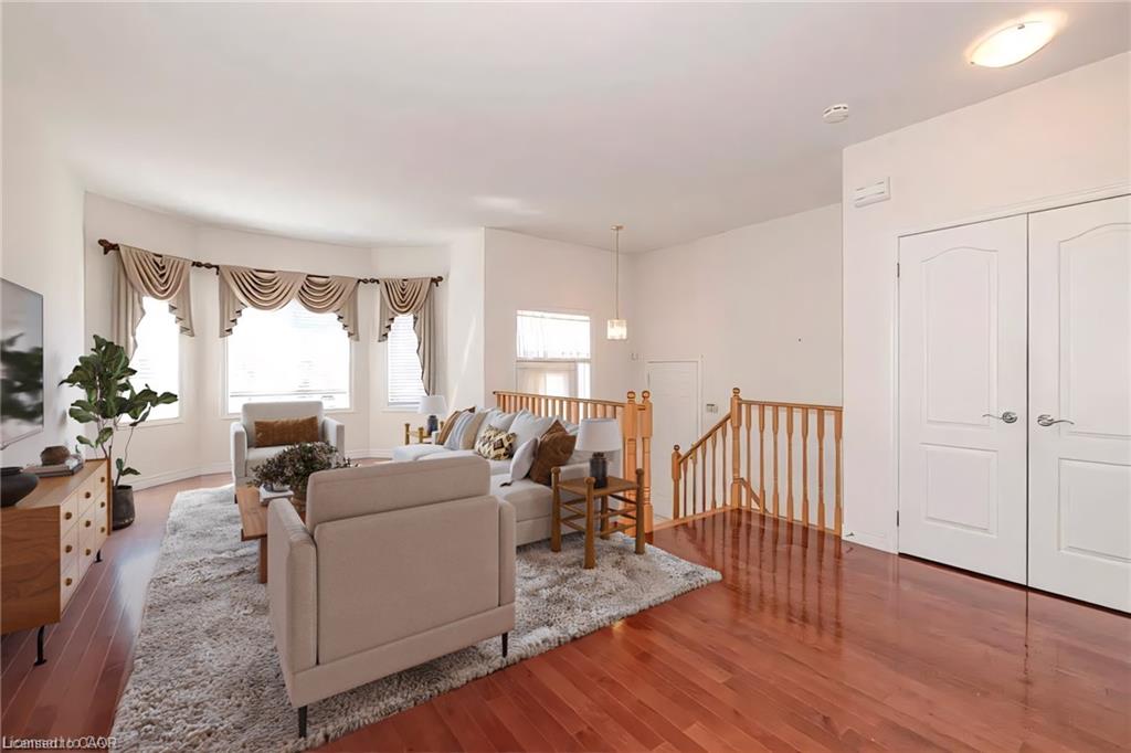 802 Coldstream Drive Property Photo 1
