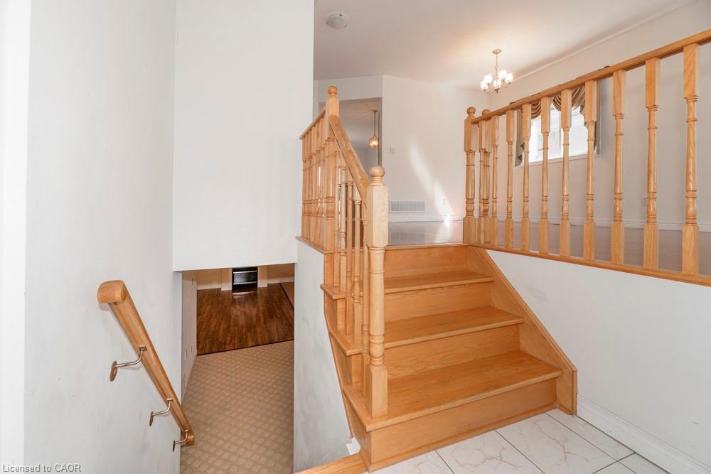 802 Coldstream Drive Property Photo 4
