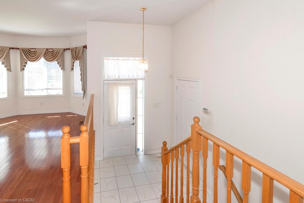 802 Coldstream Drive Property Photo 5