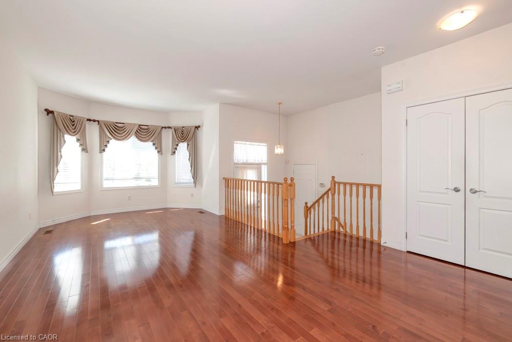 802 Coldstream Drive Property Photo 6